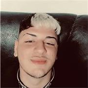 Doy clases particulares de musica para ayudar a los niños con el crecimiento de la materia